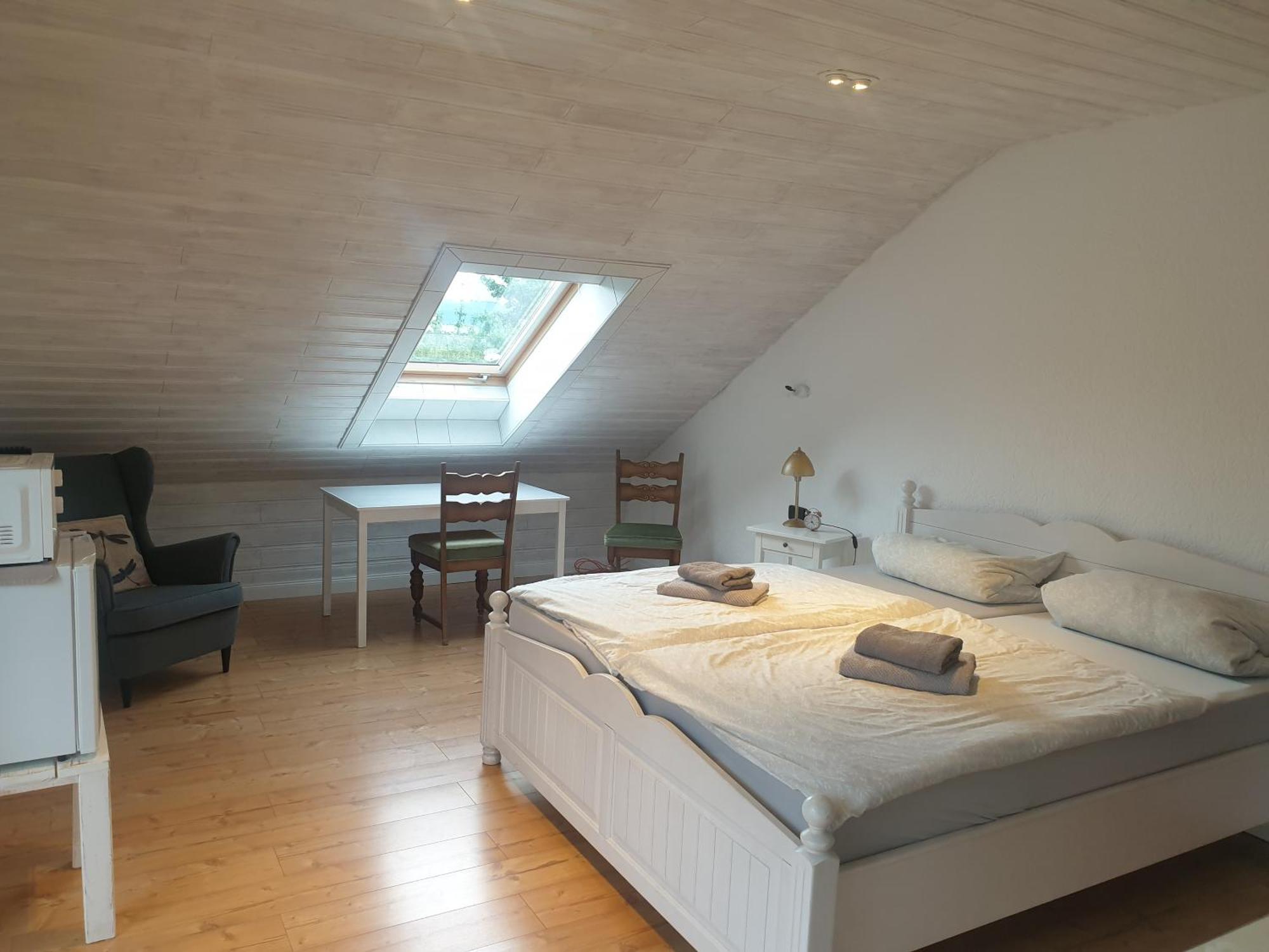 Landhaus Bad Rotenfels - Bethel Gaggenau Eksteriør billede